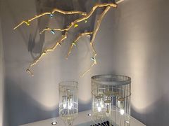 -榆林镇饼屋(福和御园店)