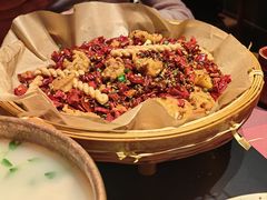 -纯阳•六两酒馆