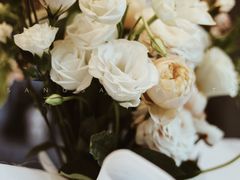 -腾爱熊猫咖啡生活馆(老东门店)