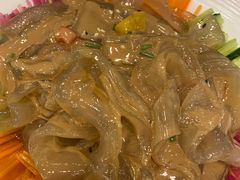 -东四民芳餐厅(世茂工三店)