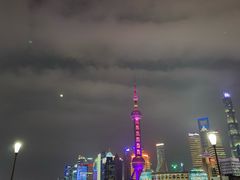 -JORDAN(外滩中央体验店)