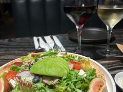 -LES ELITES 英集荟(南京西路店)