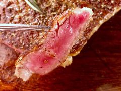 -MEAT MATE 鲜食肉铺(凤凰汇·里巷店)