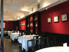 -百饺园酒楼(平山道店)