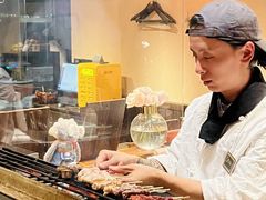 -Fukumimi·美醉堂 居酒屋(金尚店)