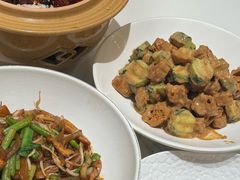 -梅飞酒家(桑园路店)