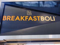 -纽瓦克自由国际机场