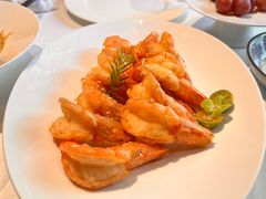 -四季民福烤鸭店(东四十条店)