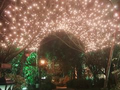 -苏州湾王焰温泉度假酒店