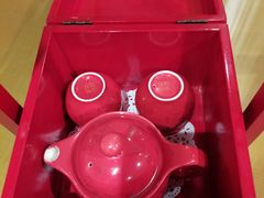 -金鼎香辣诱惑(宁康西路店)