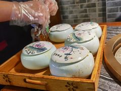 -匠岳·王宝器麻椒鱼(全国总店)