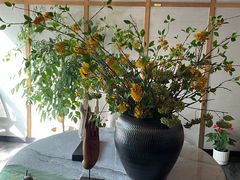 -和子足浴SPA会馆(梁溪店)