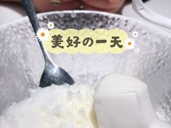 -鼎泰丰(渔阳店)