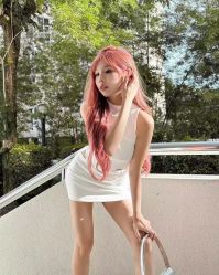 -TRIMS HAIR 修剪造型·烫染接发