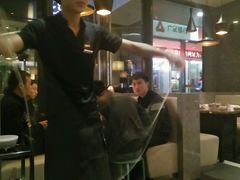 -黄记煌三汁焖锅(欢乐海岸店)