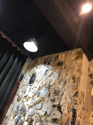 -墨無界刺青TATTOO