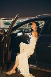 点击看大图 -艺匠摄影ARTIZ STUDIO(南京店)