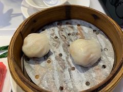 -立哥港式茶餐厅