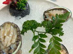 -江南福宴·澳门海鲜.牛肉火锅(汇高栢悦中心店)