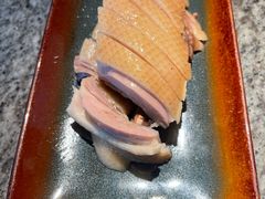 -南京大牌档(中关村领展广场店)