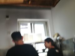 -阿木舂记·特色小吃(平江路店)