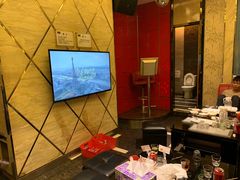 -堂会·KTV·自助餐·团建聚会(天河店)