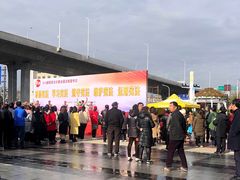 -万达广场(盐城盐都店)