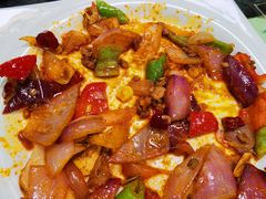 -胖妈妈餐饮(西津东路店)