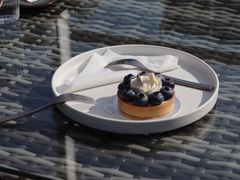 -UNIUNI(凯瑟琳广场店)