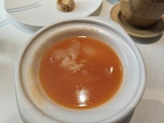 -祥记餐饮•豫粤珍味(金隅大厦店)