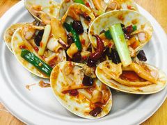 -盒马鲜生(龙德广场店)