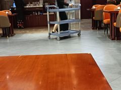-古南都·老广东酒楼(龙江店)