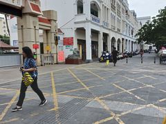 -三亚市第二中学