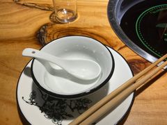 -小小河边鱼(天润城店)