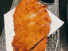 -德川家日本料理(龙德广场店)