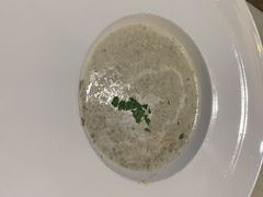 -BONAZZA 意大利餐厅