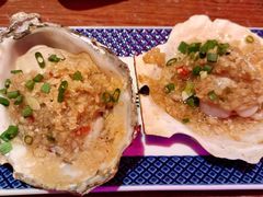 -肉串汪(望京店)