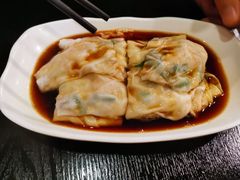 -卓粤拉肠(红庙店)