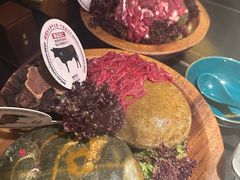 -二刀潮牛(重庆光环购物公园店)