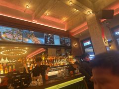 -COMMUNE幻师(五角场店)