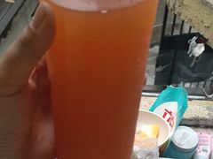 -1点点(河南中路店)