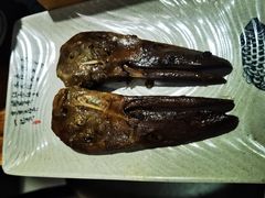 -秋语木桶鱼.酸菜鱼(开发区火车站店)