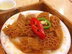 -名点一号·精致茶点·手工制作(天贵店)