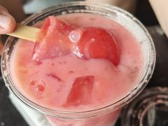 -三亚国光豪生度假酒店-椰语堂(国光豪生店)
