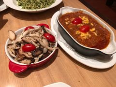 -必胜客(会展店)