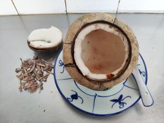 -達揚原味燉品(文明路店)