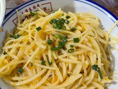 -梁·日益森烧鸡公(紫云山庄店)