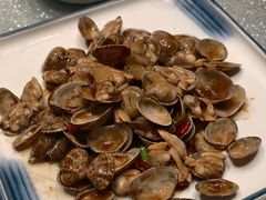 -海景苑海鲜大酒店(吕四店)