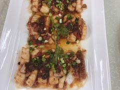 -港升鱼师傅·中山脆肉鲩