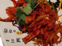 -长顺参鸡汤店(西塔总店)